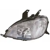 VAN WEZEL 3085961 Koplamp