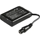 Macna 7,4V/2,2A Batterie pour gant/chaussette