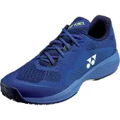 Yonex Pc Sonicage Clay Shoes Bleu EU 41 Homme