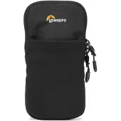 Lowepro ProTactic CS Téléphone III