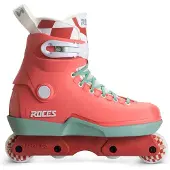Roces Patins En Ligne M12 Lo Savosin