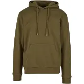 Brandit Sweat-shirt 'Tom' olive