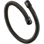 Breil Bracelet Tj2806