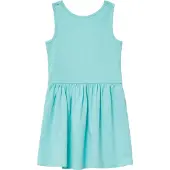 s.Oliver Robe menthe
