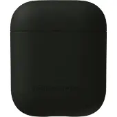 IDEAL OF SWEDEN IDSIAPC-01, Étui, Polycarbonate (PC), Silicone, 40 g, Noir