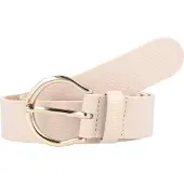 JOOP! Ceinture rose