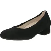 Gabor Escarpins noir