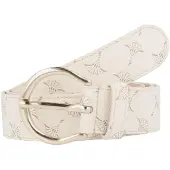 JOOP! Ceinture beige / marron