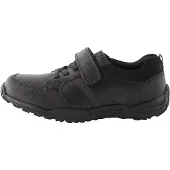 Next Baskets noir