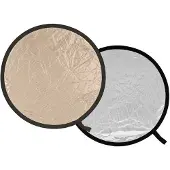 Lastolite Réflecteur Pliable Lr3828 95 Cm