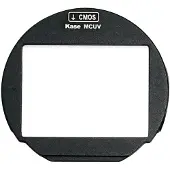 Kase Filtre à pince FujiFilm X-T/X-Pro MCUV