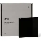 Urth Filtre 100 x 100mm ND64 (6 Stop) (Plus+)