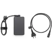 DJI Adaptateur Secteur 240 W (UE)