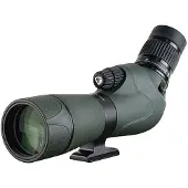 Vanguard VEO HD IV 65A