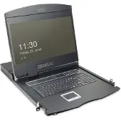 Digitus Console Kvm Ds-72211