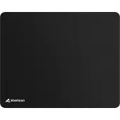 Sharkoon tapis de souris 1337 v2 - xl (noir)