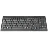 Digitus Clavier filaire -
