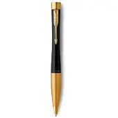 Parker Urban Twist Muted G.c Ballpoint M Noir Enfants