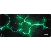 Sharkoon Sgp30 Xxl Stone Gaming Mouse Pad Noir