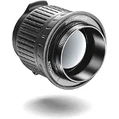 Zeiss Objectif DTI 6 20 mm