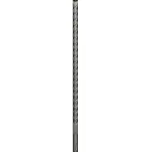 Bosch 2609255530 - FORETS MP