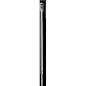 Bosch 2 609 255 276, Bois, PBD 40, PSB 850-2 RE, PSB 530 RE, PSB 650 RE, PSB 750 RCE, PSB 850-2 RE, Acier inoxydable, 1 pièce, 300 mm, 5,5 mm