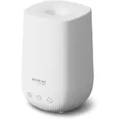 Medisana 23240 Aromatherapy Diffuser Clair One Size / EU Plug 220V