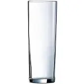 Arcoroc Verres à long drink Islande 31cl | 24 pièces