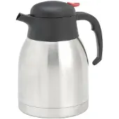 Animo Bouteille thermos en acier inoxydable / 1,5 litre