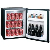 Polar Mini- bar | 30L | 530 x 400 x 415 mm | 30L