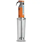 Dynamic Batteur à main Dynashake MX054 | 8 litres