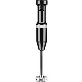 KitchenAid | Mixeur plongeant classique avec cordon