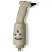 HorecaTraders Moteur pour mixeur plongeant | 250 W (Vitesse variable)
