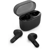 Philips TAT2139WT/00 écouteur/casque Sans fil Ecouteurs Appels/Musique Bluetooth Blanc