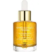 Jeanne Piaubert Suprem' Advance Premium Complete Intensive Anti-Ageing Face Treatment 38 ml