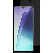Just in Case Tempered Glass Xiaomi Redmi 14C Protège-écran