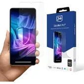 3MK Redmi 13C 5G - Silky Matt Pro (Écran, Xiaomi Redmi 13C 5G), Pièces de rechange pour appareils mobiles, Gris