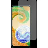 Just in Case Protecteur d'écran Clear en verre trempé Samsung Galaxy A04s (1 pcs, Samsung Galaxy A04S), Téléphone portable : film de protection, Transparent