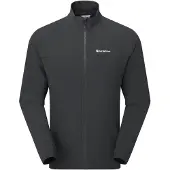 Montane Veste imperméable Tenacity