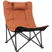 Bo Camp Chaise de camping