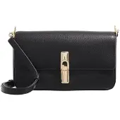 Furla Sac à bandoulière 'WB01826 ARE000' noir