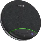 Yealink SP92 USB-C/A avec dongle