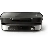 Philips HD6212/90