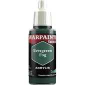 Army Painter TAPWP3061P - Warpaints Fanatic : Brume persistante