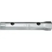 Gedore 26 R 22X24 Steeksleutel