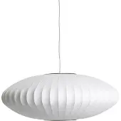 HAY Nelson Saucer Crisscross Bubble Suspension Small