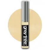 Greyfree Light Blonde 7,5 ml