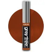 Greyfree Auburn Rouge 7,5 ml