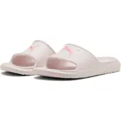 Puma Divecat v2 Lite Cat