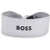 BOSS Active bandeau de sport